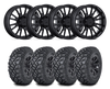 main_image_20260630182033.png