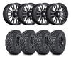 main_image_20260630182037.png