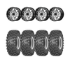 main_image_20260630182042.png