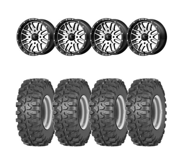 main_image_20260630182042.png