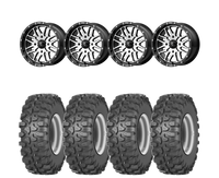 main_image_20260630182042.png
