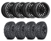 main_image_20260630182051.png