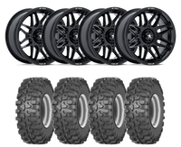 main_image_20260630182107.png