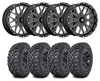 main_image_20260630182111.png
