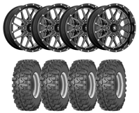main_image_20260630182115.png