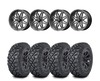 main_image_20260630182119.png