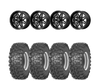 main_image_20260630182122.png