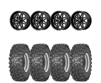 main_image_20260630182122.png