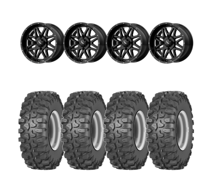 main_image_20260630182122.png