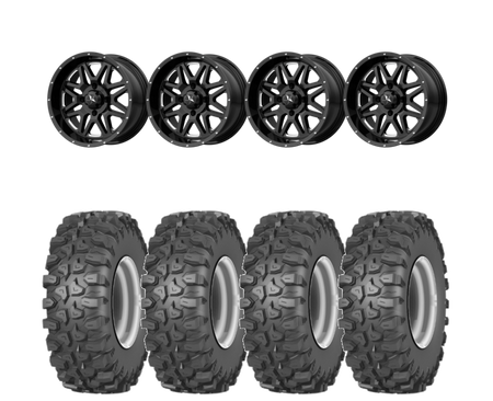 main_image_20260630182122.png