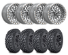 main_image_20260630182126.png