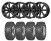 main_image_20260630182130.png