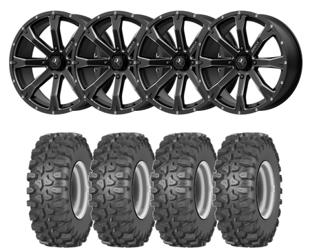 main_image_20260630182130.png