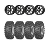 main_image_20260630182134.png