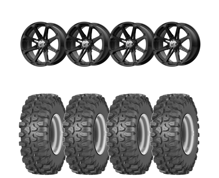 main_image_20260630182134.png