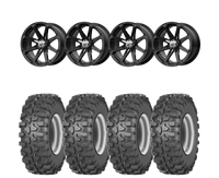 main_image_20260630182134.png