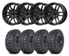 main_image_20260630182138.png