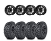 main_image_20260630182149.png