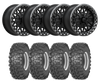 main_image_20260630182153.png