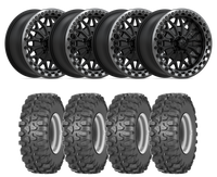 main_image_20260630182153.png