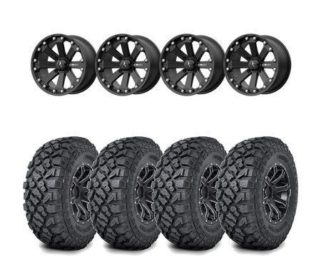 main_image_20260630182200.png