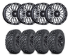 main_image_20260630182204.png