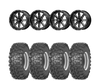 main_image_20260630182216.png