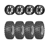 main_image_20260630182216.png