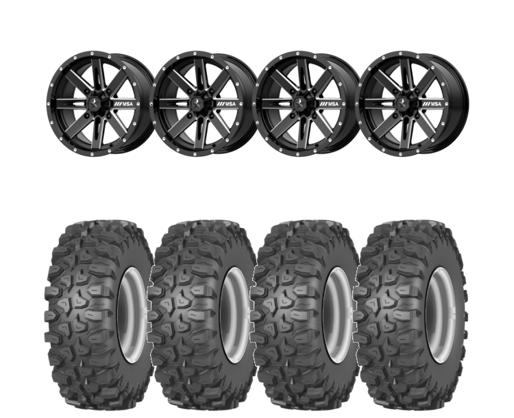 main_image_20260630182216.png