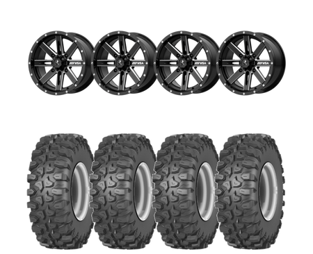 main_image_20260630182216.png