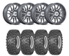main_image_20260630182219.png