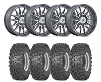 main_image_20260630182219.png