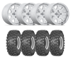 main_image_20260630182223.png