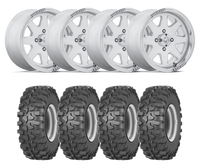 main_image_20260630182223.png