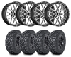 main_image_20260630182231.png