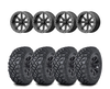 main_image_20260630182235.png