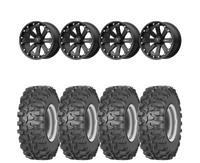 main_image_20260630182238.png