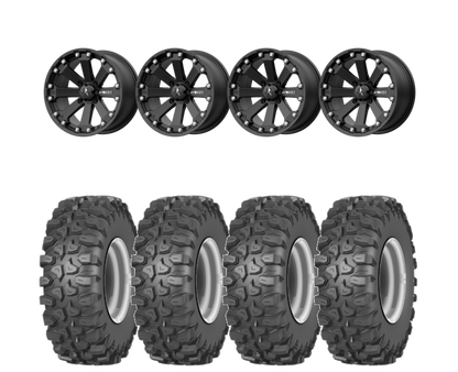main_image_20260630182238.png