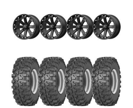 main_image_20260630182238.png