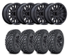main_image_20260630182246.png