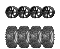 main_image_20260630182250.png