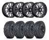 main_image_20260630182254.png