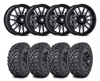 main_image_20260630182258.png