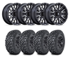 main_image_20260630182309.png