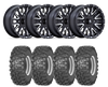 main_image_20260630182317.png