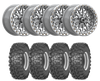 main_image_20260630182325.png
