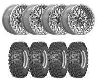 main_image_20260630182325.png