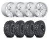 main_image_20260630182329.png