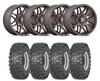 main_image_20260630182333.png
