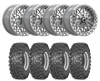 main_image_20260630182340.png